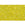 Vente au détail cc175 - perles de rocaille Toho 11/0 trans-rainbow lemon (10g)