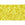 Grossiste en cc175f - perles de rocaille Toho 11/0 transparent rainbow frosted lemon (10g)