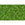 Grossiste en cc7 - perles de rocaille Toho 11/0 transparent peridot (10g)