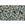 Vente au détail cc176bf - perles de rocaille Toho 11/0 trans-rainbow frosted grey (10g)