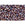 Vente au détail cc177f - perles de rocaille Toho 11/0 trans-rainbow frosted smoky topaz (10g)
