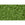 Vente au détail cc7f - perles de rocaille Toho 11/0 transparent frosted peridot (10g)