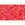Vente au détail cc190 - perles de rocaille Toho 11/0 luster crystal/tropical sunset lined (10g)