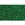 Vente au détail cc7b - perles de rocaille Toho 11/0 transparent grass green (10g)