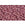 Vente au détail cc201 - perles de rocaille Toho 11/0 gold-lustered amethyst (10g)