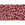 Vente au détail cc202 - perles de rocaille Toho 11/0 gold lustered lilac (10g)
