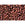 Vente au détail cc222 - perles de rocaille Toho 11/0 dark bronze (10g)