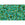 Grossiste en Cc242 - perles de rocaille Toho 11/0 luster jonquil/emerald lined (10g)
