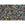 Grossiste en Cc245 - perles de rocaille Toho 11/0 inside colour rainbow jonquil/jet lined (10g)