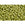 Vente au détail cc246 - perles de rocaille Toho 11/0 luster black diamond/opaque yellow lined (10g)