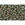 Grossiste en cc250 - perles de rocaille Toho 11/0 peridot/fuchsia lined (10g)