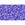 Vente au détail cc252 - perles de rocaille Toho 11/0 inside colour aqua/purple lined (10g)