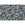 Grossiste en cc266 - perles de rocaille Toho 11/0 gold luster crystal/opaque grey (10g)