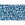 Grossiste en cc277 - perles de rocaille Toho 11/0 aqua/lavender lined (10g)