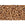 Vente au détail cc278 - perles de rocaille Toho 11/0 gold-lined rainbow topaz (10g)