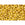 Vente au détail cc302 - perles de rocaille Toho 11/0 jonquil/apricot lined (10g)
