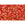 Vente au détail cc303 - perles de rocaille Toho 11/0 inside colour jonquil/hyacinth lined (10g)
