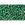 Grossiste en cc322 - perles de rocaille Toho 11/0 gold lustered emerald (10g)