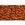 Grossiste en cc329 - perles de rocaille Toho 11/0 gold lustered african sunset (10g)