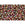 Grossiste en cc331 - perles de rocaille Toho 11/0 gold lustered wild berry (10g)