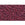 Grossiste en cc332 - perles de rocaille Toho 11/0 gold lustered raspberry (10g)
