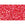 Grossiste en cc355 - perles de rocaille Toho 11/0 crystal/siam lined (10g)