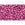 Grossiste en cc356 - perles de rocaille Toho 11/0 light amethyst/fuchsia lined (10g)