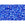 Grossiste en cc361 - perles de rocaille Toho 11/0 dark aqua/violet lined (10g)