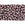 Grossiste en cc367 - perles de rocaille Toho 11/0 lustered black diamond/pink lined (10g)
