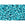 Grossiste en cc377 - perles de rocaille Toho 11/0 light sapphire/métallic teal lined (10g)