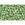 Grossiste en cc380 - perles de rocaille Toho 11/0 topaz/mint julep lined (10g)