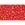 Grossiste en cc388 - perles de rocaille Toho 11/0 light topaz/hyacinth lined orange (10g)