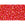Vente au détail cc388 - perles de rocaille Toho 11/0 light topaz/hyacinth lined orange (10g)