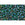 Grossiste en cc397 - perles de rocaille Toho 11/0 rainbow green/purple lined (10g)