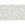 Grossiste en cc401 - perles de rocaille Toho 11/0 opaque rainbow white (10g)