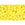 Grossiste en cc402 - perles de rocaille Toho 11/0 opaque rainbow dandelion (10g)