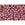 Grossiste en cc425 - perles de rocaille Toho 11/0 gold lustered marionberry (10g)