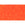 Vente au détail cc10 - perles de rocaille Toho 11/0 transparent light hyacinth orange (10g)