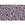 Vente au détail cc455 - perles de rocaille Toho 11/0 gold lustered pale wisteria (10g)