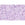 Vente au détail cc477 - perles de rocaille Toho 11/0 dyed rainbow lavender mist (10g)