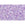 Grossiste en cc477d - perles de rocaille Toho 11/0 transparent rainbow foxglove (10g)