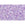 Vente au détail cc477d - perles de rocaille Toho 11/0 transparent rainbow foxglove (10g)