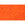 Vente au détail cc10b - perles de rocaille Toho 11/0 transparent hyacinth orange (10g)