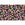 Grossiste en cc509 - perles de rocaille Toho 11/0 higher métallic purple/green iris (10g)