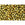 Vente au détail cc513 - perles de rocaille Toho 11/0 galvanized carnival (10g)