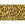 Grossiste en cc513f - perles de rocaille Toho 11/0 higher métallic frosted carnival (10g)