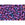 Grossiste en cc515f - perles de rocaille Toho 11/0 higher métallic frosted mardi gras (10g)