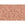 Vente au détail cc11 - perles de rocaille Toho 11/0 transparent rosaline (10g)