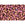 Vente au détail cc703 - perles de rocaille Toho 11/0 matt colour mauve mocha (10g)