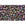 Grossiste en cc708 - perles de rocaille Toho 11/0 matt colour cassiopeia (10g)
